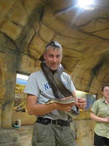 Kings Canyon & Alice Springs-081